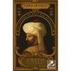 Fatih Sultan Mehmed İlber Ortaylı Kronik