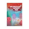 Saklanamayan Ahtapot Poti  Beyan Çocuk