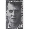 Tractatus Logıco -Phılosophıcus  Ludwıg Wıttgensteın  Metis