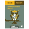 Zemberek Kuşunun Güncesi Haruki Murakami Doğan