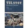 Sivastopol Öyküleri  Tolytoy  İletişim