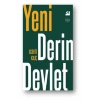 Yeni Derin Devlet Ecevit Kılıç Doğan Kitap
