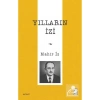 Yılların İzi  Mahir İz  Ketebe