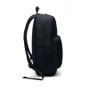 Ba5405 Baskılı Lüx Sırt Çantası