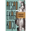 Kösem Sultan Reşat Ekrem Koçu Doğan Kitap