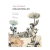 Krizantemler  John Steinbeck  İnka Yayın