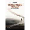 Yeraltından Notlar    Aytuğ Akdoğan      Hayy