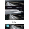 Heba Hasan Ali Toptaş Midi Boy  Everest