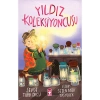 Yıldız Koleksiyoncusu  Timaş Çocuk