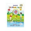 Ses Esaslı İlk Okuma Yazma   Tanışır