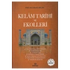 Kelam Tarihi Ve Ekolleri  Hulusi Arslan  Ensar Neşriyat