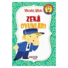 Zeka Oyunları Kopernik