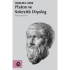 Platon Ve Sokratik Diyalog  Vakıfbank