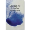 Oksijen Ve Rüyalar -Şiir-Ervanur Erdoğan  Muhit Kitap