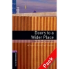 Oxford Doors To A Wider Place Stage 4  Audıo
