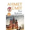 Kar Kokusu  Midi Boy   Ahmet Ümit