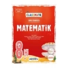 Okyanus 8.Sınıf Matematik Soru Bankası Clasmate