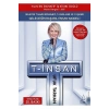 T-İnsan Geleceğin Başarılı İnsan Modeli Ufuk Tarhan Destek