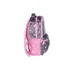 Hello Kıtty Okul Çantası Özkara Çanta