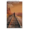 Yol  Jack London  İş Bankası