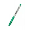 Noki Fineliner Keçeli Kalem A.Yeşil 0.4 Mm Kod:6068-150