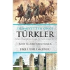 İslamiyetten Önce Türkler  Erol Yorulmazoğlu  İnkilap