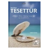 Yeniden Tesettür  İdris Tüzün  Süeda