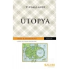 Ütopya Thomas More  Salon Yayınları