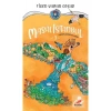 Masal İstanbul 3 Kardeş Şehirler Kapısı  Erdem Yayın