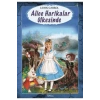 Alice Harikalar Ülkesinde İskele Yayınları