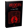 Sudoku Samuray 1.Seviye  Renkitap