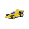 8961 Yariş Arabasi Formula Polesie