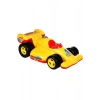 8961 Yariş Arabasi Formula Polesie