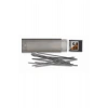 Lisans Tombow Klasik 0,9 Mm Min 2B  Lv-T-R9-Rg 2B
