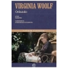 Orlando  Vırgınıa Woolf  İletişim