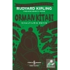 Orman Kitabı  Rudyard Kıplıng  İş Bankası
