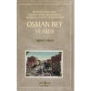 Osman Bey Ve Ailesi Nedret Kuran İş Bankası