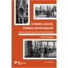 Osmanlı Laleleri Osmanlı Kahvehaneleri  Dana Sajdı  Koç Üniversitesi