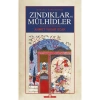 Osmanlı Toplumunda Zındıklar Ve Mülhidler  A.Yaşar Ocak  Timaş