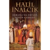Osmanlıda Devlet Hukuk Ve Adalet Halil İnalcık Kronik