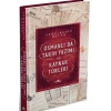 Osmanlıda Tarih Yazımı Ve Kaynak Türler  Abdülkadir Özcan