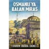 Osmanlıya Kalan Miras   Timaş