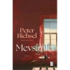 Mevsimler  Peter Bichsel  Ketebe