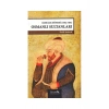 Kuruluş Dönemi Osmanlı Sultanları  Halil İnalcık   İsam