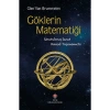 Göklerin Matematiği  Tübitak