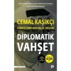 Diplomatik Vahşet Cemal Kaşıkçı Cinayeti Karanlık Sırları