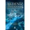 Akdeniz Cehennemi İhsan Yalçın Hayat Yayın