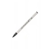 Parker 5Th Refil Tekli M Siyah 1842801