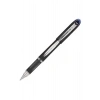 Uniball Sx-210 Jetstream 1.0 Hızlı Yazı Kalemi Mavi