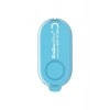 Scrikss Eraser Er-636 Silgi Gri